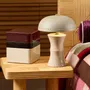 Lampes à poser - Lampe à poser en porcelaine NAMEKO - CFOC