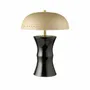 Lampes à poser - Lampe à poser en porcelaine NAMEKO - CFOC