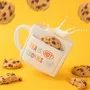 Gifts - COOKIE MUGS - FISURA