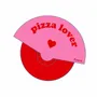 Gifts - PIZZA ACCESORIES - FISURA