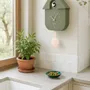 Clocks - CUCKOO CLOCKS - FISURA