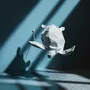Wall ensembles - Porcelain Turtle Sculpture – White - OCEANSTORE DESIGN