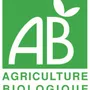 Senteurs - bâton de fumigation bio à la française, le Bouquet du loup - TOTEM NATURE