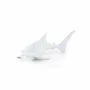 Objets design - Sculpture en porcelaine – Requin-Baleine Blanc - OCEANSTORE DESIGN