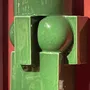 Chambres d'hôtels - VECTOR collection - VERSMISSEN