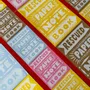Stationery - Rescued Paper Notebooks - SUKIE