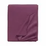 Throw blankets - Tony Fleece Blanket - EAGLE PRODUCTS