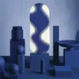 Objets de décoration - Collection Geometrica - GANGZAÏ