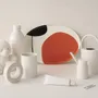 Objets de décoration - Collection Geometrica - GANGZAÏ
