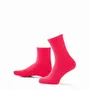 Chaussettes - Chaussettes - Sport, Recovery, moyen, coton, rose, 37-41 - SOXS.CO