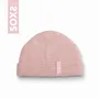 Chaussettes - Originals, bonnet, laine rose, rose nuage, taille unique - SOXS.CO