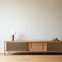 TV stands - CB05 | Media Unit - FORMOSUS HOME
