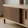 TV stands - CB05 | Media Unit - FORMOSUS HOME