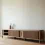 TV stands - CB05 | Media Unit - FORMOSUS HOME