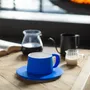 Mugs - 16KAI - CREATE HANGZHOU