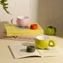 Mugs - 16KAI - CREATE HANGZHOU