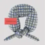 Tasses et mugs - JNBYHOME - CREATE HANGZHOU