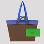 Tasses et mugs - JNBYHOME - CREATE HANGZHOU