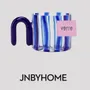 Tasses et mugs - JNBYHOME - CREATE HANGZHOU
