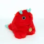 Peluches - FUFUSOUL - CREATE HANGZHOU