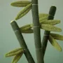 Autres objets connectés - WENTONGZI - CREATE HANGZHOU