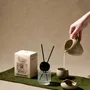 Scents - EMMA MOLLY - CREATE HANGZHOU
