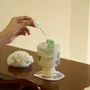 Scents - EMMA MOLLY - CREATE HANGZHOU