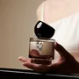 Scents - EMMA MOLLY - CREATE HANGZHOU