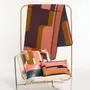 Fabric cushions - Cushion covers - MAPOESIE - PARIS