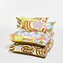 Fabric cushions - Cushion covers - MAPOESIE - PARIS