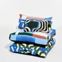 Fabric cushions - Cushion covers - MAPOESIE - PARIS