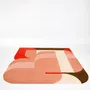 Other caperts - Carpet - MAPOESIE - PARIS