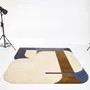 Other caperts - Carpet - MAPOESIE - PARIS
