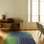 Other caperts - Carpet - MAPOESIE - PARIS