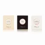 Gifts - Chardonnay, Rosé, Merlot, Merlot, Sauvignon and Shiraz Real Wine gums - VINOOS