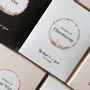 Gifts - Chardonnay, Rosé, Merlot, Merlot, Sauvignon and Shiraz Real Wine gums - VINOOS