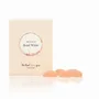 Gifts - Chardonnay, Rosé, Merlot, Merlot, Sauvignon and Shiraz Real Wine gums - VINOOS