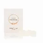 Gifts - Chardonnay, Rosé, Merlot, Merlot, Sauvignon and Shiraz Real Wine gums - VINOOS