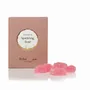 Gifts - Chardonnay, Rosé, Merlot, Merlot, Sauvignon and Shiraz Real Wine gums - VINOOS