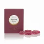 Gifts - Chardonnay, Rosé, Merlot, Merlot, Sauvignon and Shiraz Real Wine gums - VINOOS