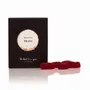 Gifts - Chardonnay, Rosé, Merlot, Merlot, Sauvignon and Shiraz Real Wine gums - VINOOS