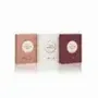 Gifts - Chardonnay, Rosé, Merlot, Merlot, Sauvignon and Shiraz Real Wine gums - VINOOS
