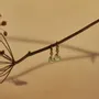 Bijoux - Bijoux en verre de VIN surcyclé (créés à partir de bouteilles de vin) - VINOOS