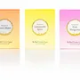 Cadeaux - The Real Cocktail Gums - VINOOS