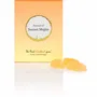 Cadeaux - The Real Cocktail Gums - VINOOS