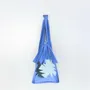 Bags and backpacks - PLECO PRINTED BAG "moment" - illustration : haruka sawada - KNA PLUS