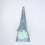 Bags and backpacks - PLECO PRINTED BAG "moment" - illustration : haruka sawada - KNA PLUS