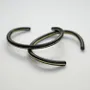 Bracelets - JISEI - KNA PLUS