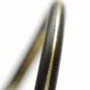 Bracelets - JISEI - KNA PLUS