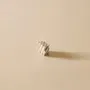 Brooches - NeutralObjects - KNA PLUS